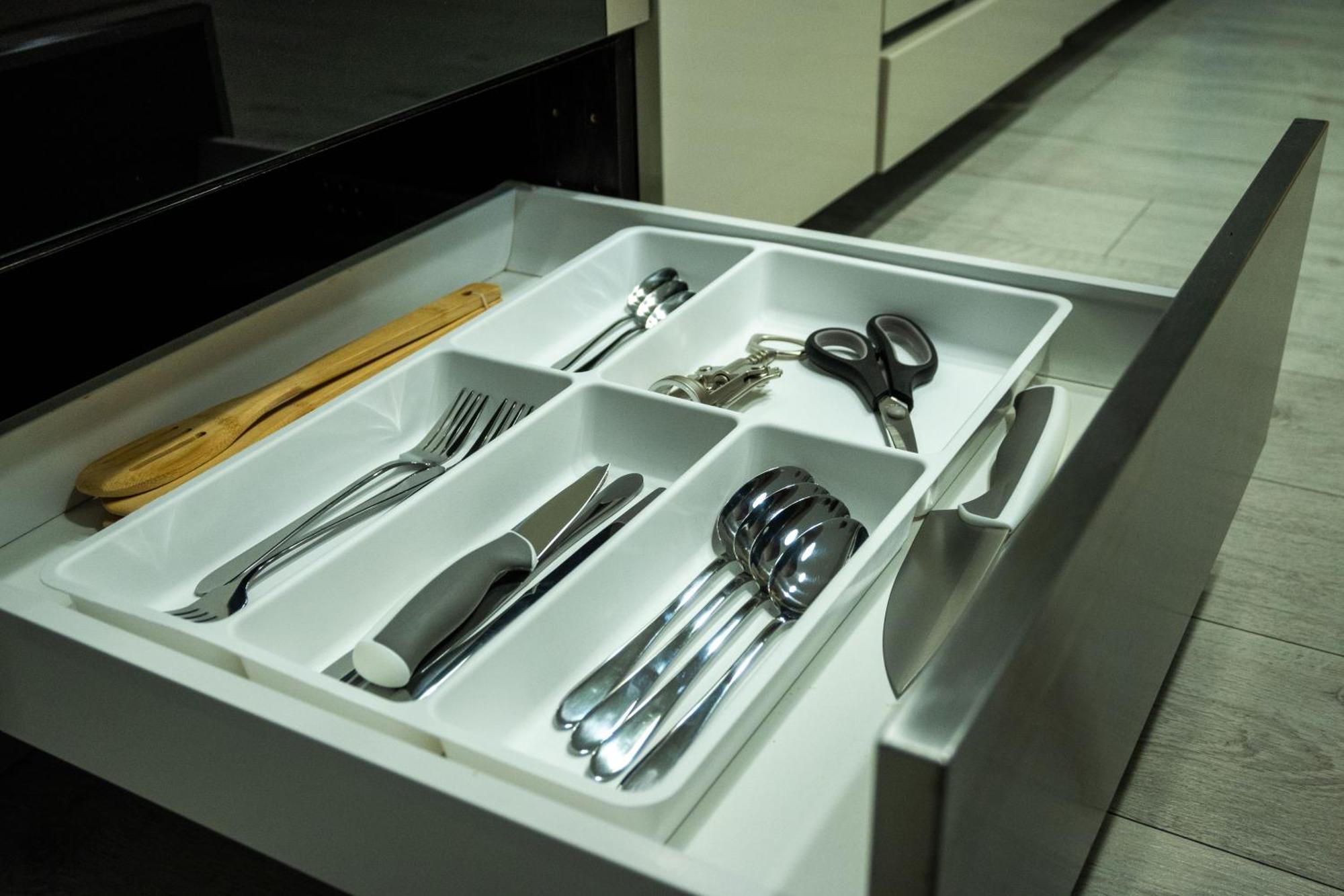 Apartament Na Kaszubach Koscierzyna Ngoại thất bức ảnh