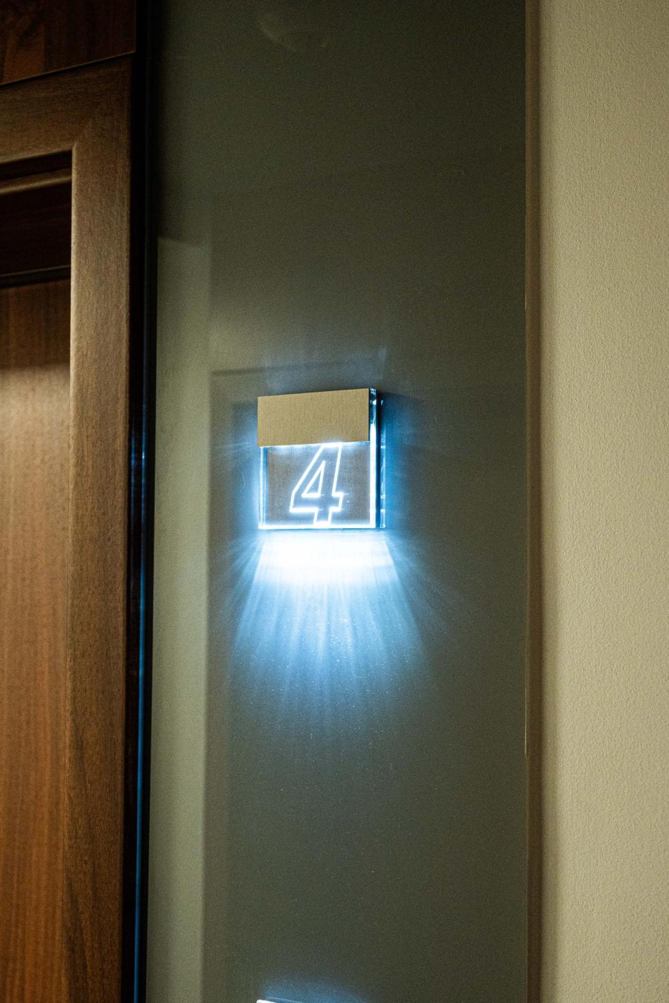 Apartament Na Kaszubach Koscierzyna Ngoại thất bức ảnh